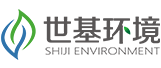 南京泉滿餐飲管理有限公司版權所有