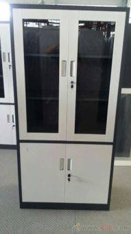 西安輝陽(yáng)文件柜 資料柜 檔案柜 底圖柜 廠家直銷(xiāo)