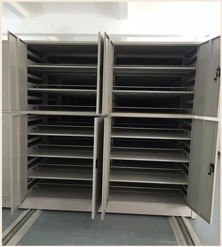 移動密集鐵柜相互赫章鑫康檔案銷售產(chǎn)品經(jīng)單位部檢測中心檢測符合