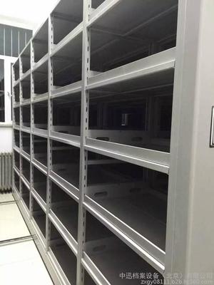 中迅手搖密集架辦公家具密集架圖片_高清圖_細(xì)節(jié)圖-中迅檔案設(shè)備