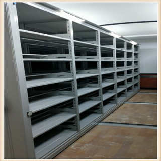 淮陽軌道密集架學(xué)生柜