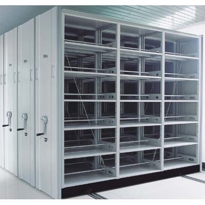 憑證密集柜|憑證密集架|手動密集柜|手動密集架圖片|憑證密集柜|憑證密集架|手動密集柜|手動密集架產(chǎn)品圖片由河北標(biāo)榜金屬制品公司生產(chǎn)提供-