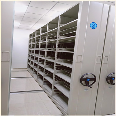 揭陽手搖密集架產品的選擇常識