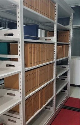 咨詢:石景山憑證移動密集架一站購齊這里買更優惠