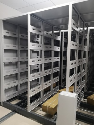 休寧縣直銷(xiāo)密集柜廠家