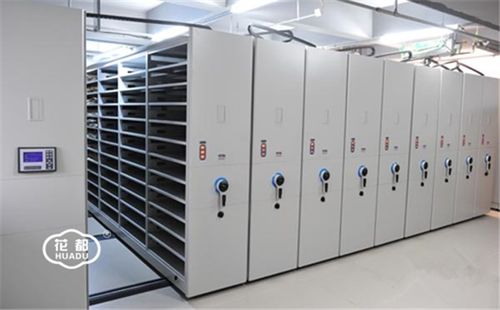 圖書(shū)密集架報(bào)價(jià)包含哪些部分 怎樣看出專(zhuān)業(yè)性