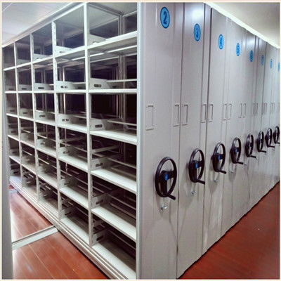 2022普定檔案室密集檔案架銷(xiāo)售商