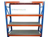 青島亞吉諾 青島辦公家具專業(yè)生產(chǎn)文件柜。書架。辦公桌。密集架[供應]_辦公家具_世界工廠網(wǎng)中國產(chǎn)品信息庫