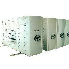 供應提供上海移動密集架及密集架管理系統(tǒng) 檔案密集架報價_辦公、文教_世界工廠網(wǎng)中國產(chǎn)品信息庫