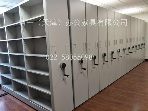 長治密集架與長沙金屬托盤 現代倉儲的堅實支撐